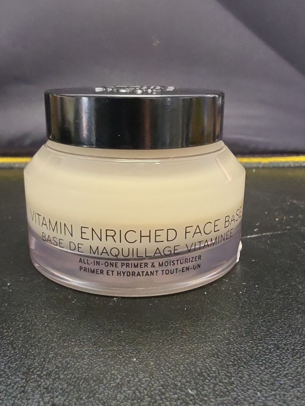 Bobbi Brown Vitamin Enriched Face Base